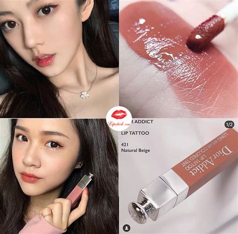 jual dior lip tattoo|Jual Dior Lip Tattoo Original .